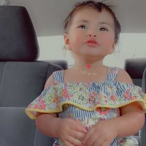 Meet your Posher, Yeni